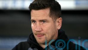 Lee Bell blasts Harvey Davies boo-boys after Crewe&rsquo;s draw with Accrington