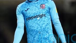 Peterborough up to second after beating struggling Fleetwood