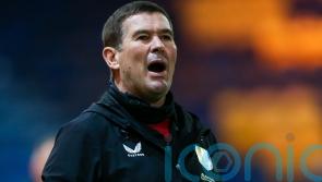 Mansfield boss Nigel Clough says win at Crawley was &lsquo;hugely important&rsquo;