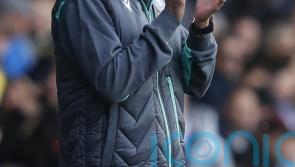 Danny Rohl salutes Sheffield Wednesday spirit after late show sinks QPR