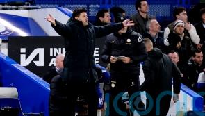 Mauricio Pochettino praises response as Chelsea return to winning ways