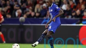 Football rumours: Crystal Palace interested in Chelsea&rsquo;s Trevoh Chalobah