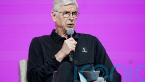 Arsene Wenger feels busy football calendar is offset by increased player welfare