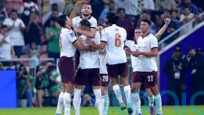 Manchester City thrash Urawa Red Diamonds to reach Club World Cup final