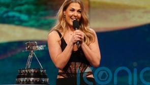 The numbers behind Mary Earps&rsquo; Sports Personality of the Year victory