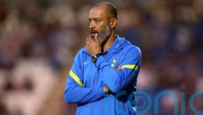Nuno Espirito Santo in line to replace Steve Cooper at Nottingham Forest