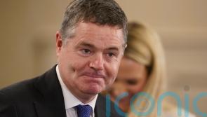 Public sector pay deal unlikely before Christmas after talks break down