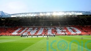 Manchester United committed to UEFA competitions after Super League ruling