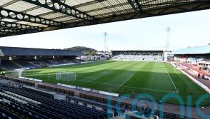 Dundee optimistic over plans for new stadium at Camperdown