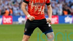 Colchester see off Salford to stop rot