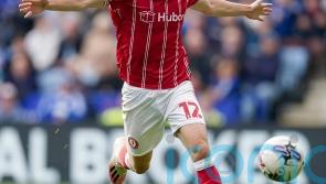 Bristol City edge out Hull in five-goal Championship thriller