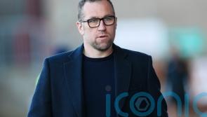 Harrogate hold on to inflict first Grimsby defeat on David Artell