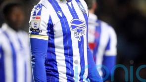 Akin Famewo&rsquo;s own-goal nightmare hands Cardiff victory