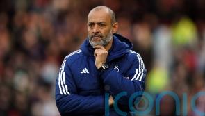 Nuno laments &lsquo;very bad decision&rsquo; as Bournemouth ruin his first Forest game