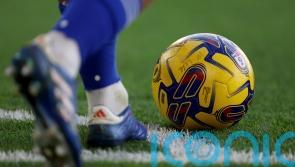 Cove Rangers fire magnificent seven past lowly 10-man Edinburgh City