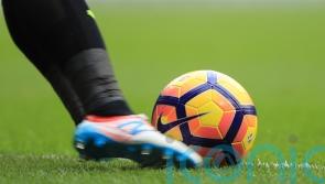 Bromley blow as Altrincham snatch point with injury-time equaliser