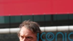 Q&A: How will INEOS buying 25 per cent stake in Man Utd affect the club?