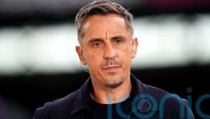 Gary Neville criticises Man Utd&rsquo;s &lsquo;truly awful&rsquo; timing of Sir Jim Ratcliffe deal