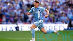 Football rumours: Chelsea eyeing double raid on Sporting in January