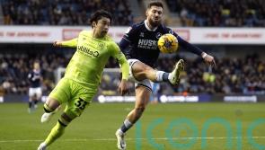 Millwall defeat QPR to register first home league win in three months