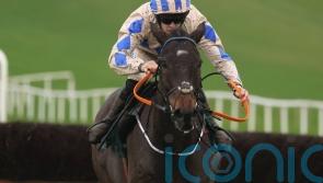 Grade One Rewards in Captain Guinness sights