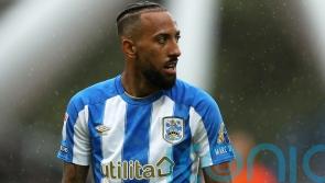 Huddersfield brush aside Blackburn to end winless run and boost survival bid