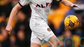 Newport&rsquo;s stunning fightback sees off Forest Green