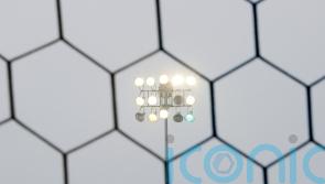 Aldershot and Woking play out entertaining National League draw