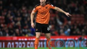 Mike Williamson talks up his MK Dons side after win over Colchester