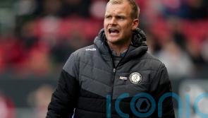 Liam Manning excited by Bristol City&rsquo;s potential after Watford win