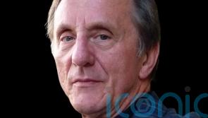 Irish stars remember writer and director David Leland following death aged 82