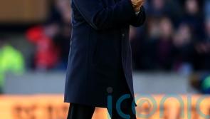 Ange Postecoglou expects Tottenham to make early move in January transfer window