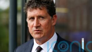 Sinn Fein will not take &lsquo;insane&rsquo; step of scrapping carbon tax, says Eamon Ryan