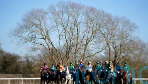 Inspection called at Uttoxeter