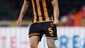 Hull back on track with win over slumping Blackburn