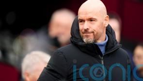 Erik ten Hag confident incoming INEOS can help Man Utd fulfil &lsquo;high ambitions&rsquo;