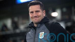 Lee Bell hails Crewe for &lsquo;sticking together&rsquo; in draw with Newport