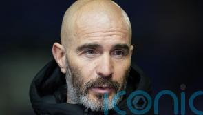 Enzo Maresca praises Leicester &lsquo;desire&rsquo; after win at Cardiff