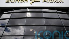 Gary Mills praises Burton&rsquo;s &lsquo;attitude and application&rsquo; after successive wins