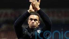 Valerien Ismael left with goosebumps as 10-man Watford dig in for draw