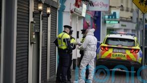 Man due in court over fatal assault in Dublin restaurant on Christmas Eve