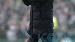 Brendan Rodgers happy to keep up Old Firm record against new-look Rangers