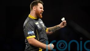 Scott Williams says sorry for &lsquo;World War and World Cup&rsquo; comments