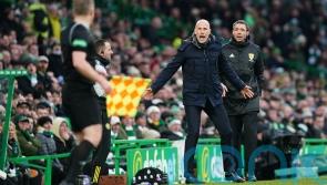 Philippe Clement rues &lsquo;expensive mistake&rsquo; as VAR costs Rangers in Old Firm derby