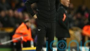 Gary O&rsquo;Neil pays tribute to Mario Lemina after Wolves&rsquo; victory over Everton