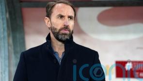 England&rsquo;s men look to end major trophy drought at European Championship in 2024