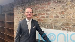 It is not our job to win the referendum for the government, says election tsar