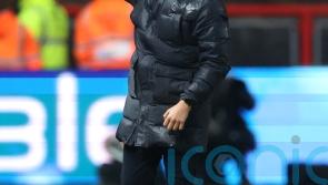 Joe Edwards salutes unlikely Millwall match-winner Shaun Hutchinson