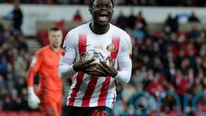 St Johnstone confirm double signing of Kerr Smith and Benjamin Kimpioka