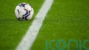 Robbie Muirhead&rsquo;s hat-trick earns Morton victory against Ayr